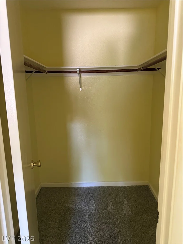 881 Calvada, Pahrump, NV 89048