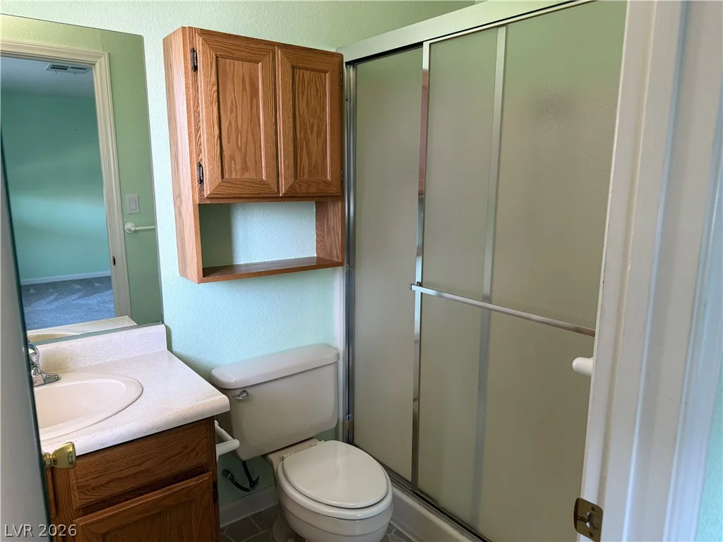 881 Calvada, Pahrump, NV 89048