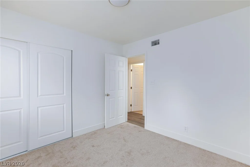 3946 Clear View, Las Vegas, NV 89121