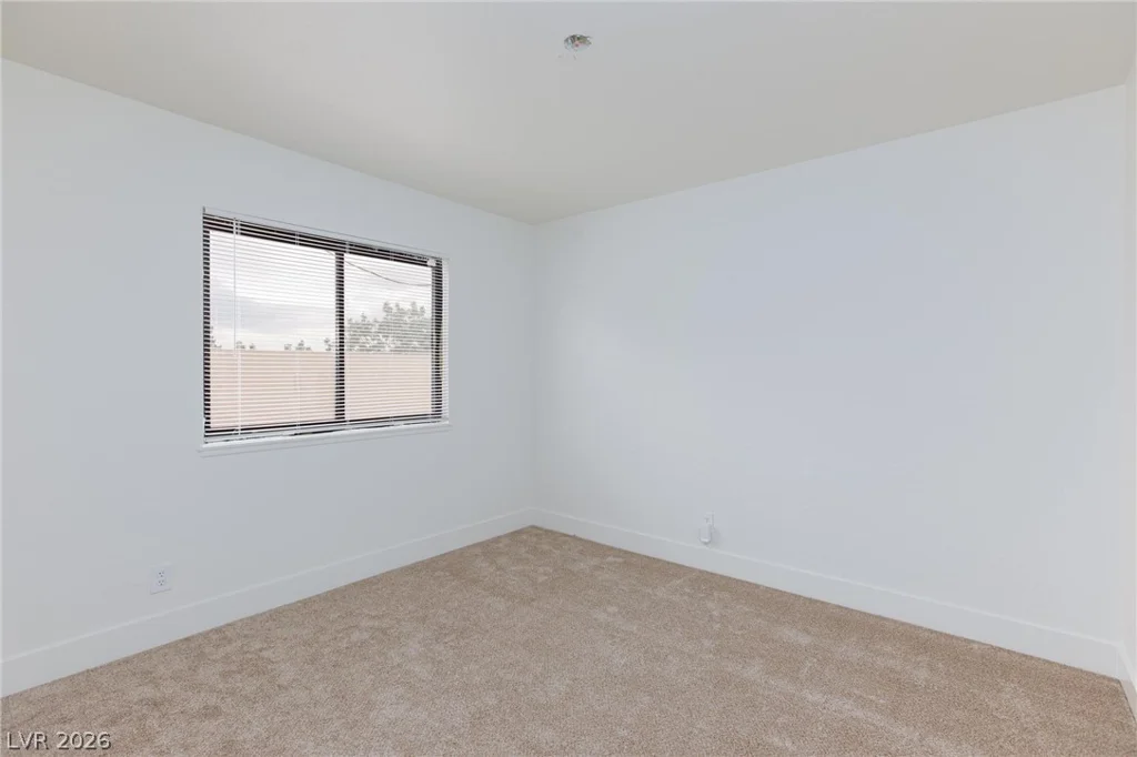 3946 Clear View, Las Vegas, NV 89121