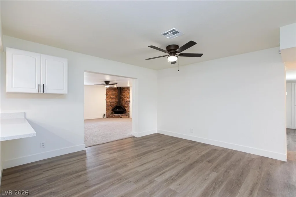 3946 Clear View, Las Vegas, NV 89121