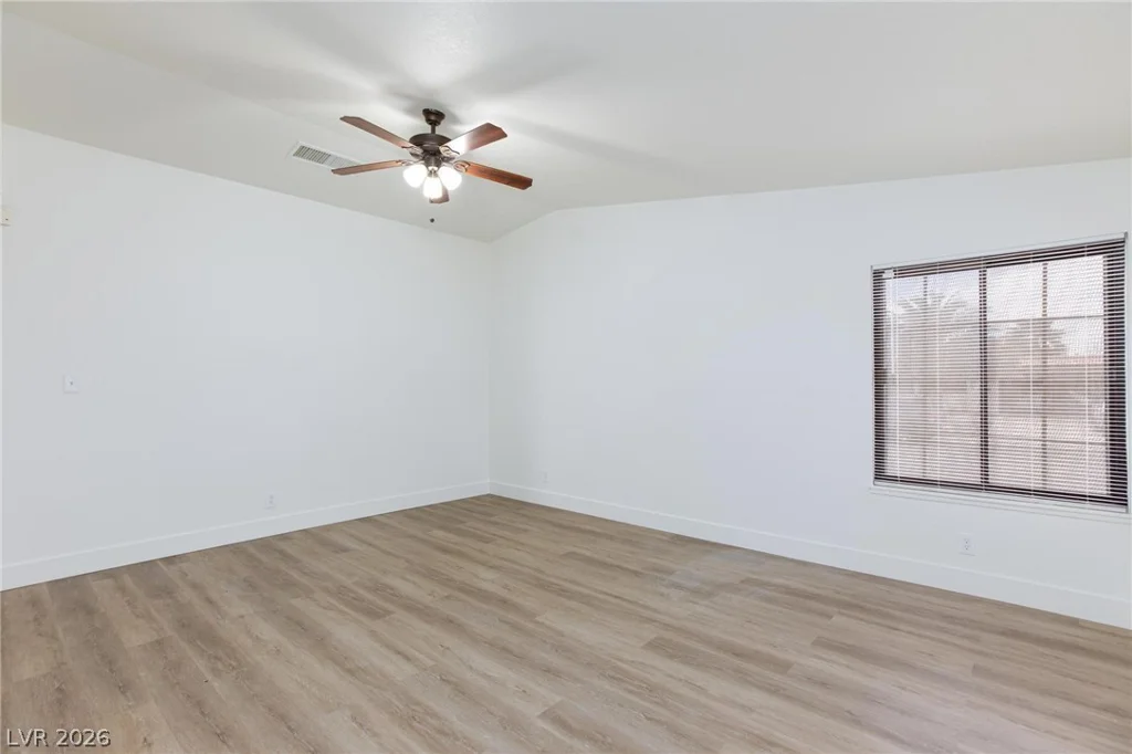 3946 Clear View, Las Vegas, NV 89121