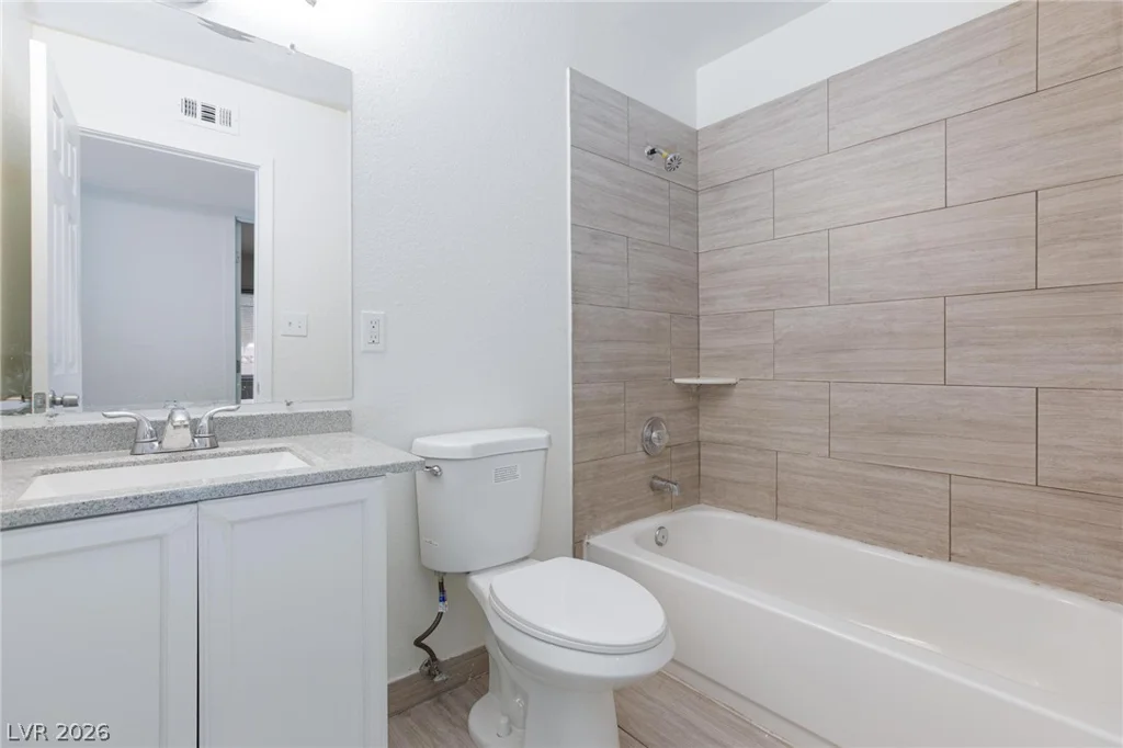 3946 Clear View, Las Vegas, NV 89121