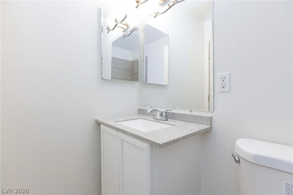 3946 Clear View, Las Vegas, NV 89121