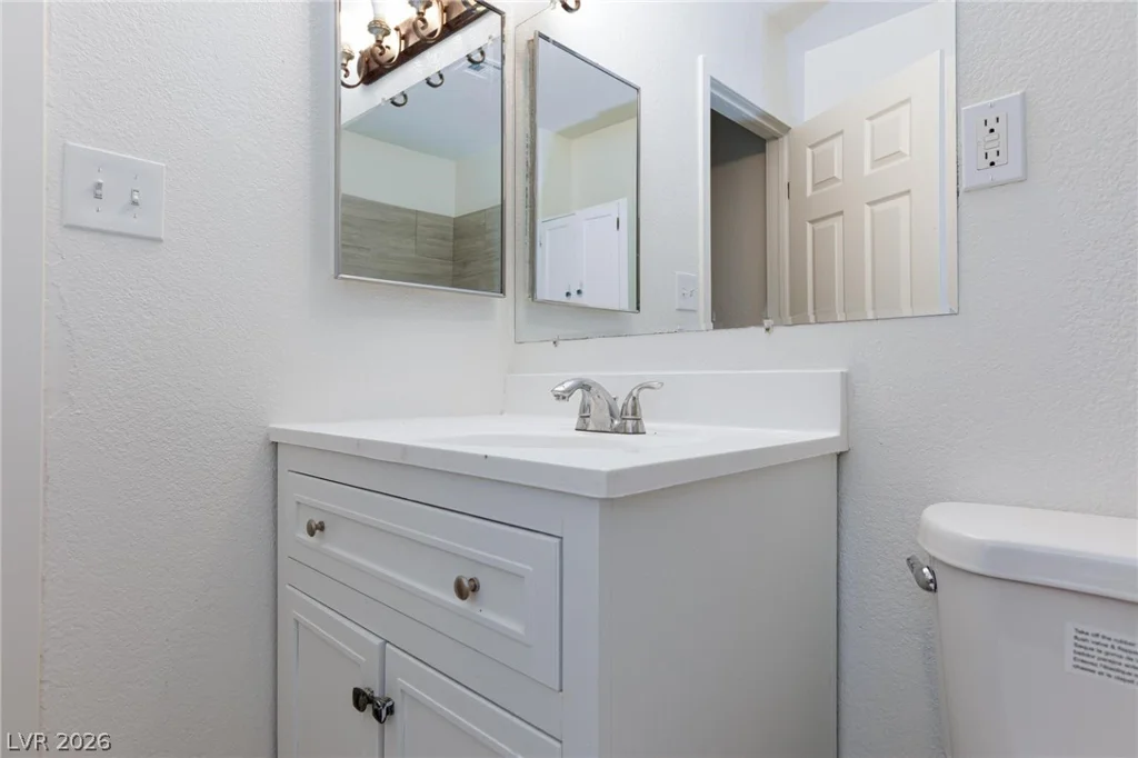 3946 Clear View, Las Vegas, NV 89121