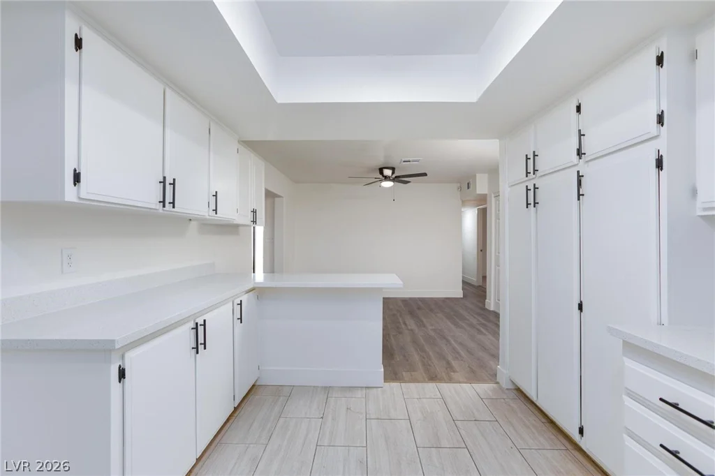 3946 Clear View, Las Vegas, NV 89121
