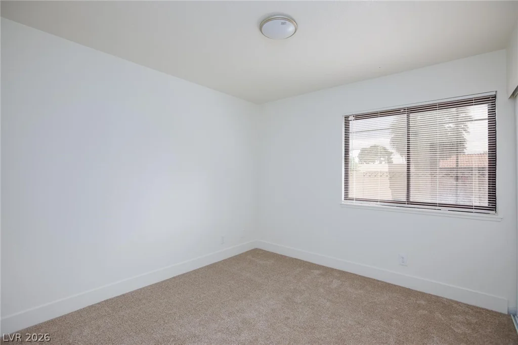 3946 Clear View, Las Vegas, NV 89121