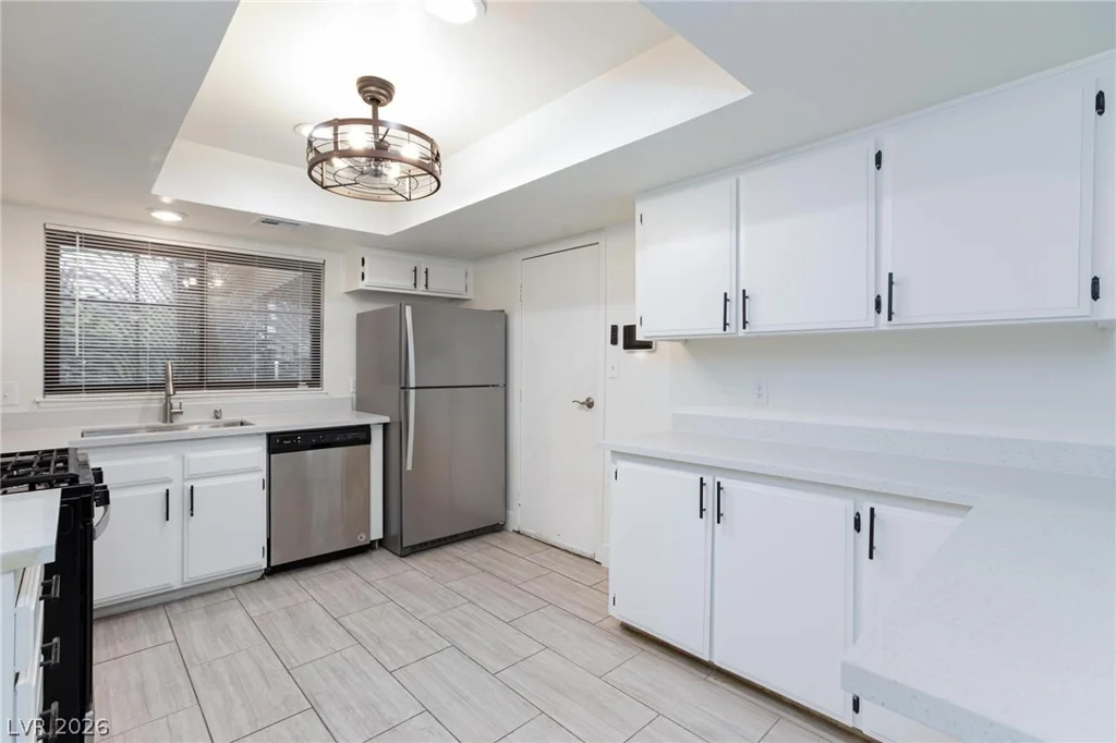 3946 Clear View, Las Vegas, NV 89121