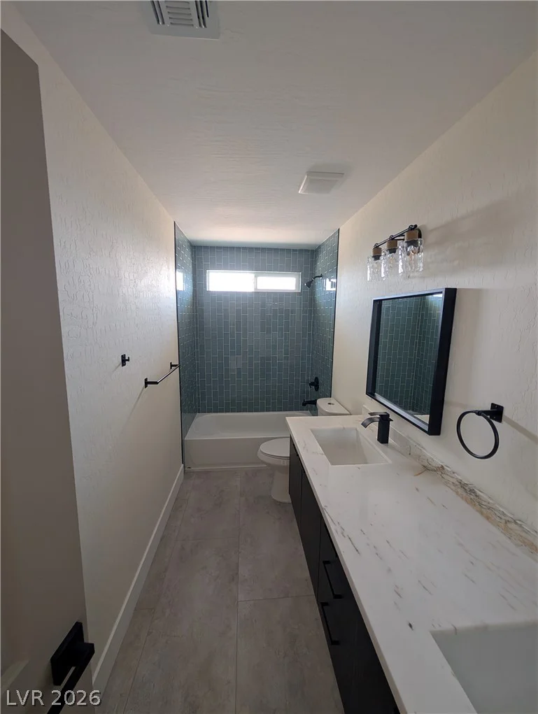 5681 Alderwood, Pahrump, NV 89060