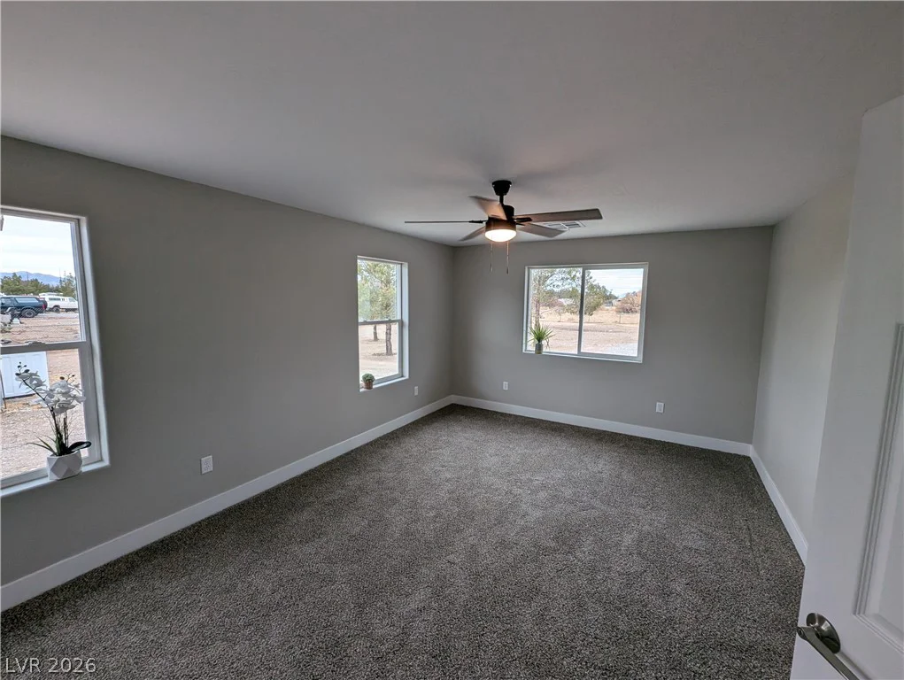 5681 Alderwood, Pahrump, NV 89060