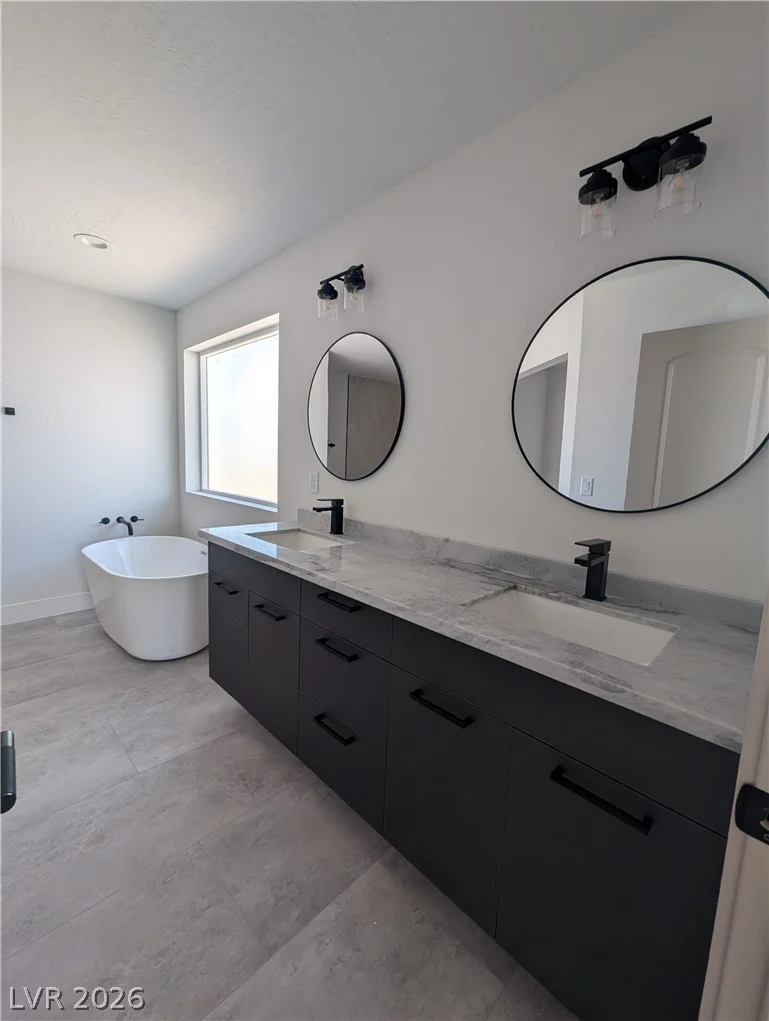 5681 Alderwood, Pahrump, NV 89060