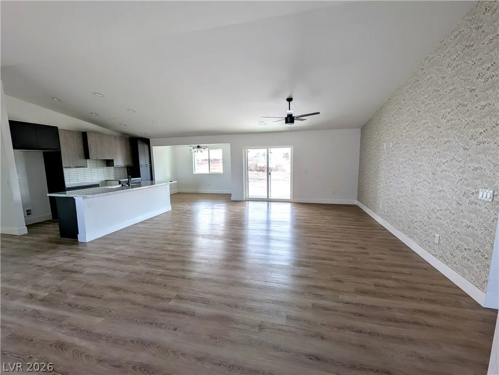 5681 Alderwood, Pahrump, NV 89060