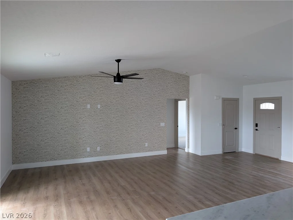 5681 Alderwood, Pahrump, NV 89060