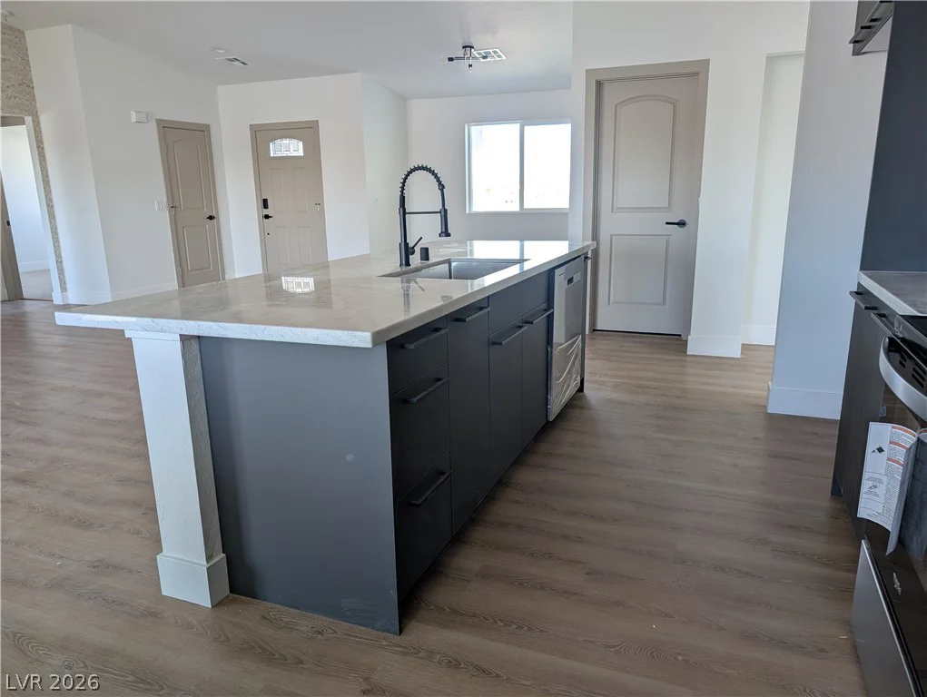 5681 Alderwood, Pahrump, NV 89060