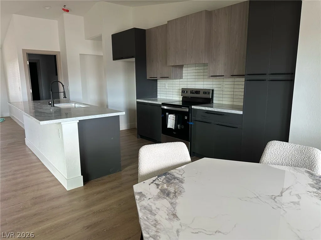 5681 Alderwood, Pahrump, NV 89060