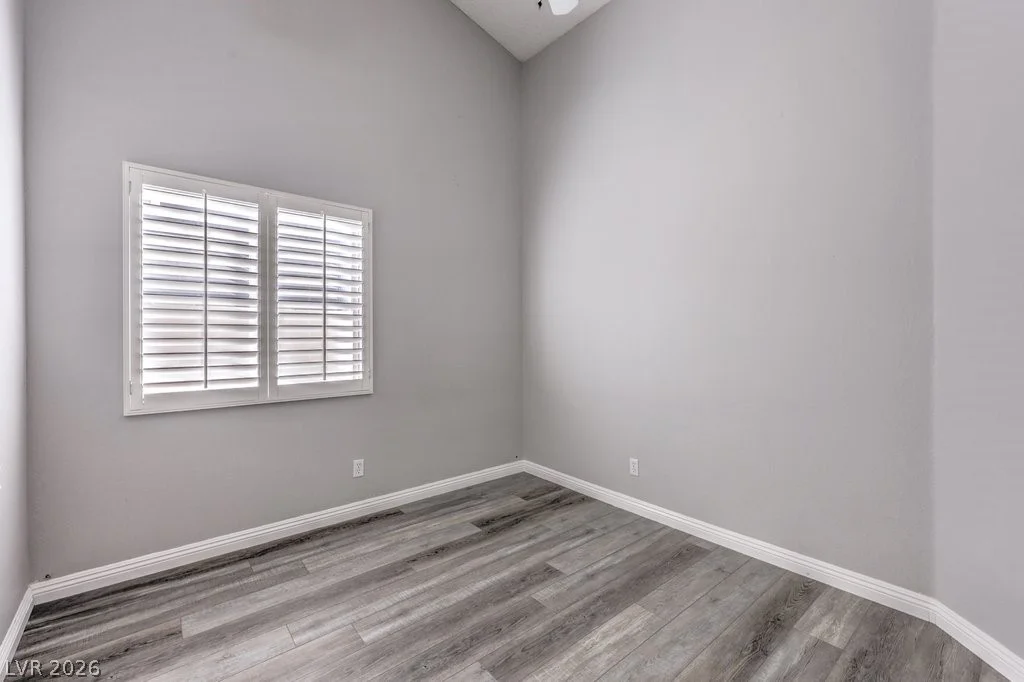 2737 Briarcliff, Henderson, NV 89074