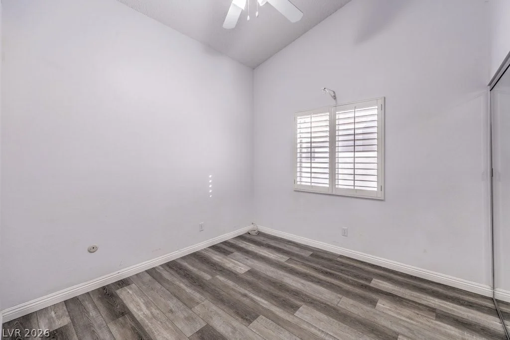 2737 Briarcliff, Henderson, NV 89074