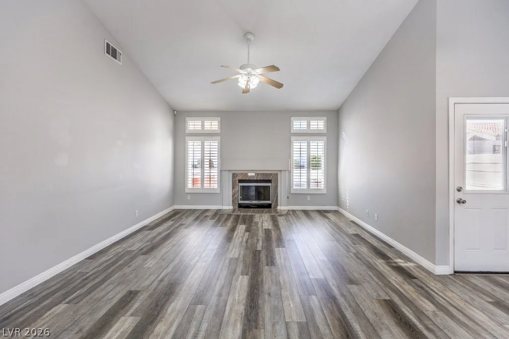 2737 Briarcliff, Henderson, NV 89074