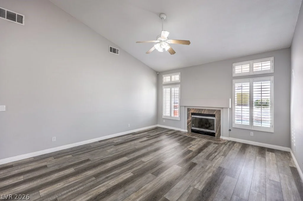 2737 Briarcliff, Henderson, NV 89074