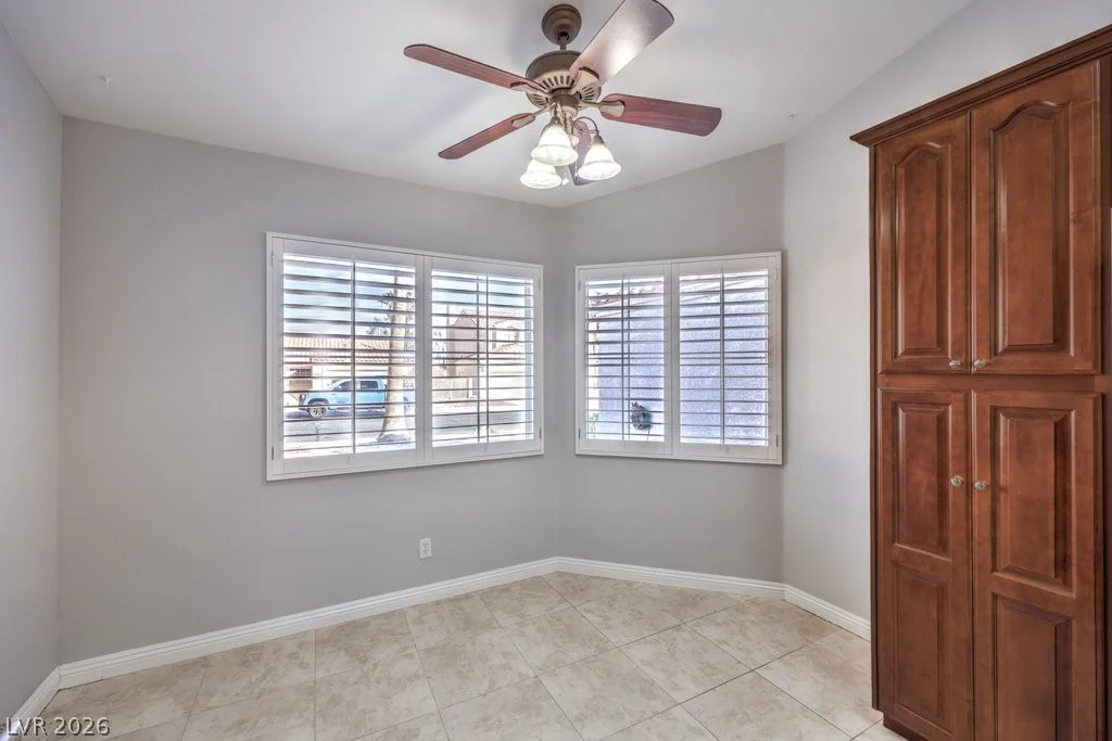 2737 Briarcliff, Henderson, NV 89074