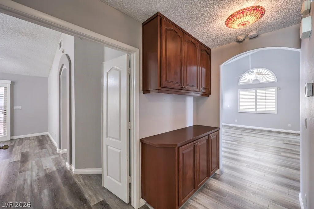 2737 Briarcliff, Henderson, NV 89074