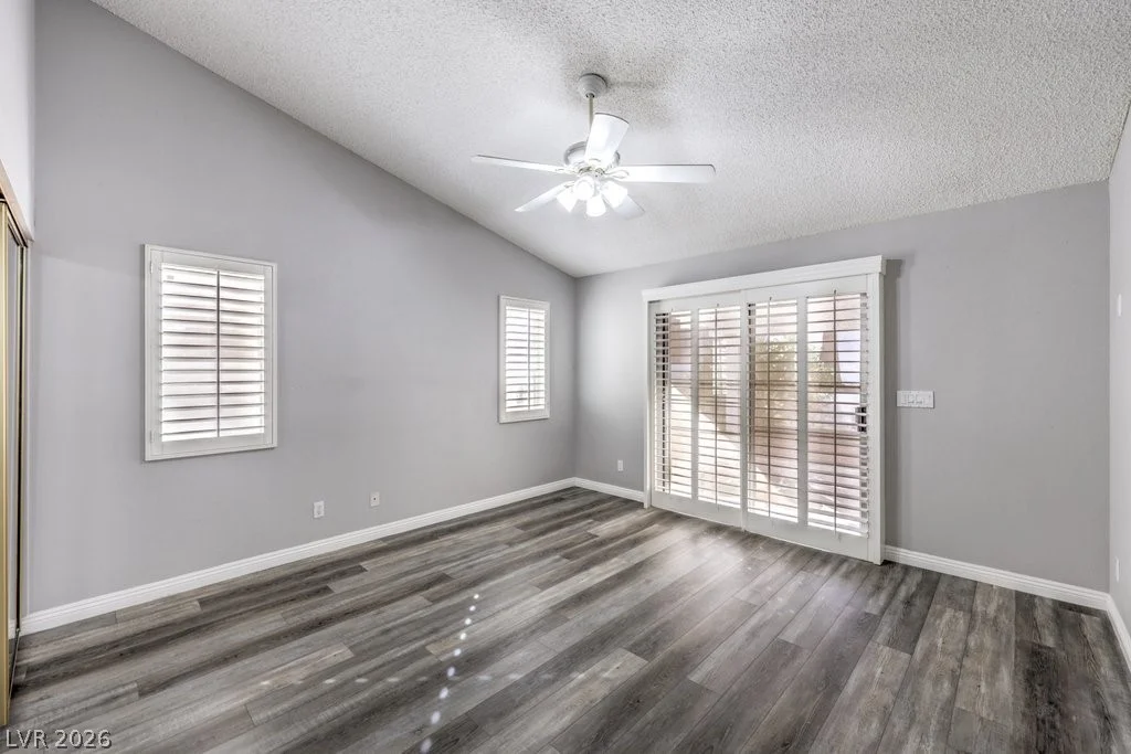 2737 Briarcliff, Henderson, NV 89074