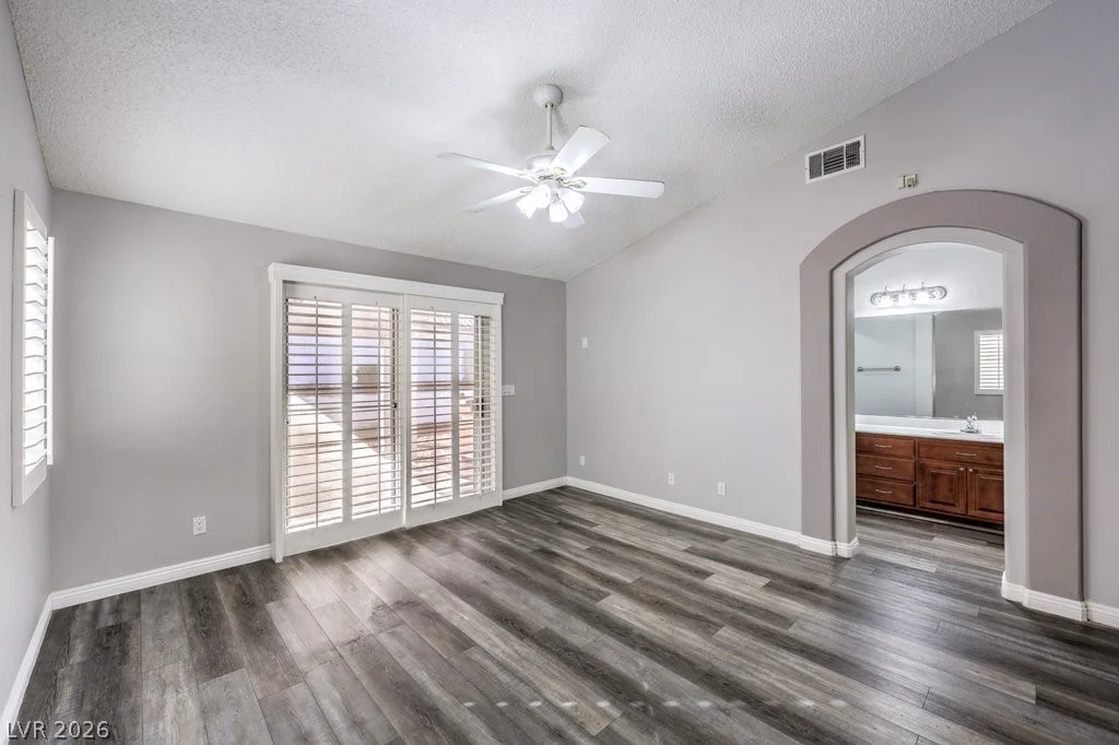 2737 Briarcliff, Henderson, NV 89074