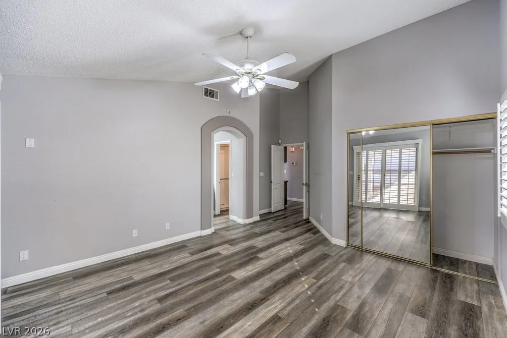 2737 Briarcliff, Henderson, NV 89074