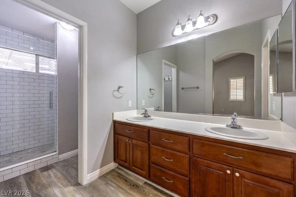 2737 Briarcliff, Henderson, NV 89074