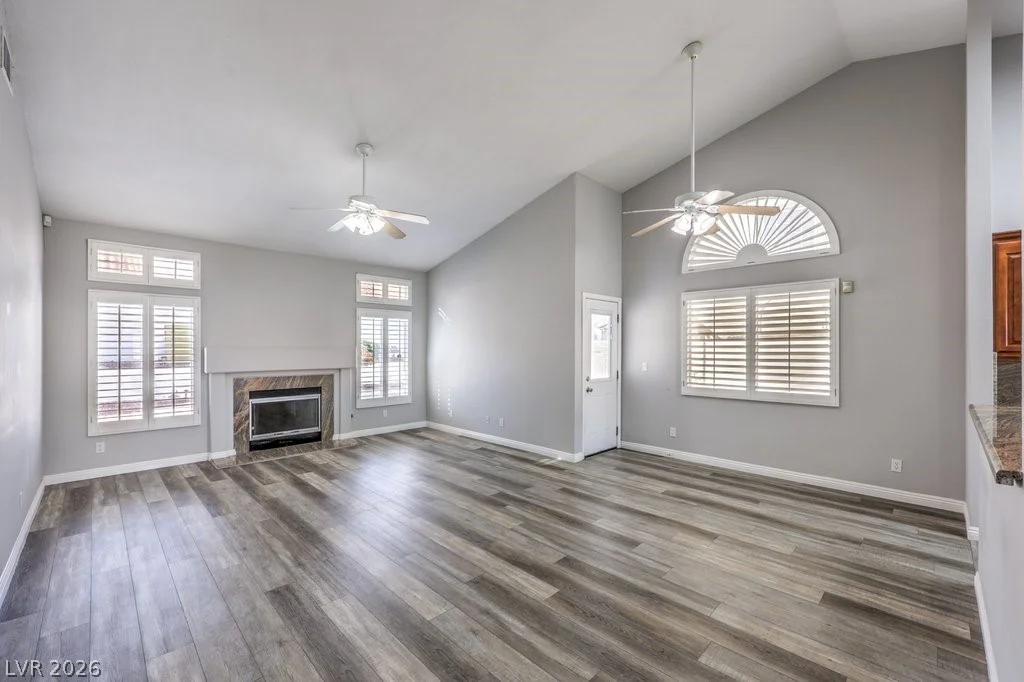 2737 Briarcliff, Henderson, NV 89074