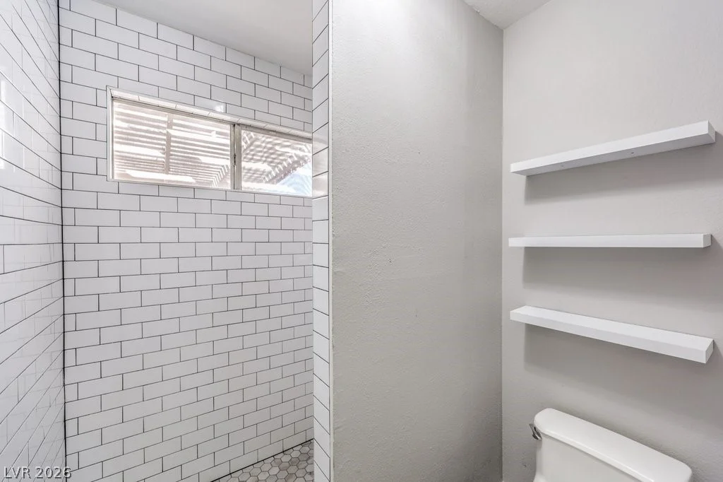 2737 Briarcliff, Henderson, NV 89074