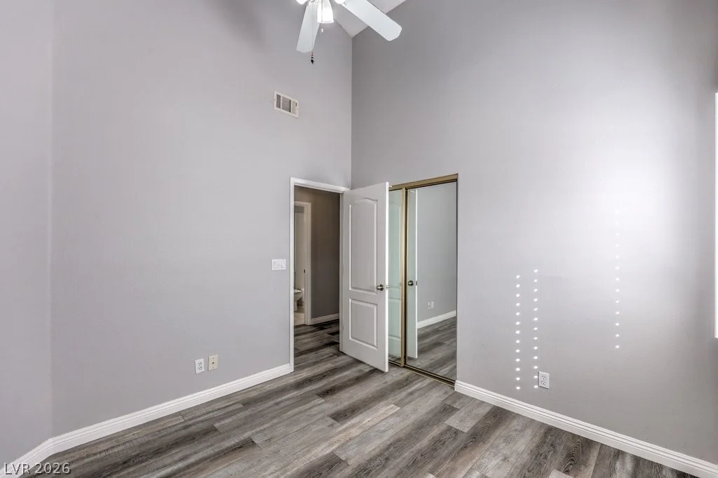 2737 Briarcliff, Henderson, NV 89074