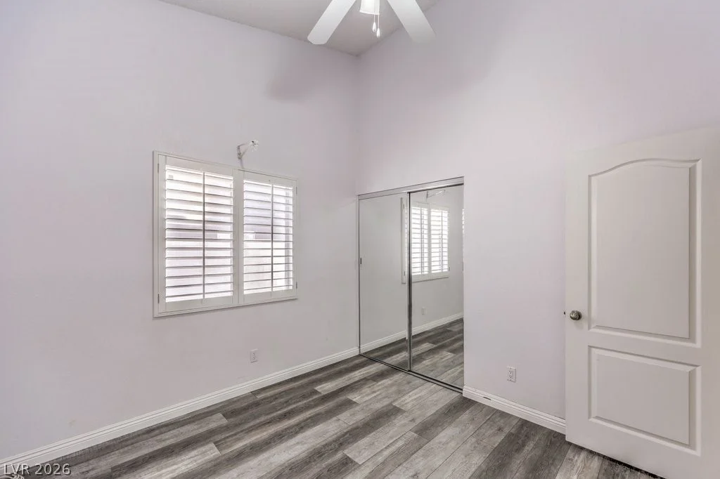 2737 Briarcliff, Henderson, NV 89074
