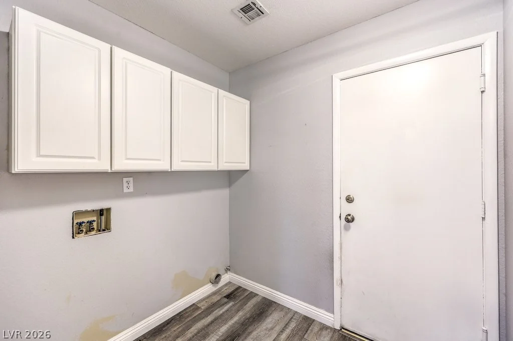 2737 Briarcliff, Henderson, NV 89074
