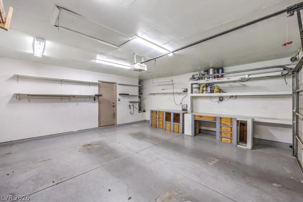 2737 Briarcliff, Henderson, NV 89074