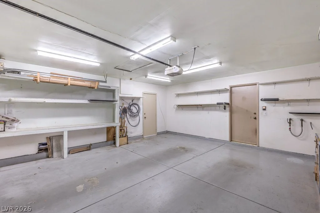 2737 Briarcliff, Henderson, NV 89074