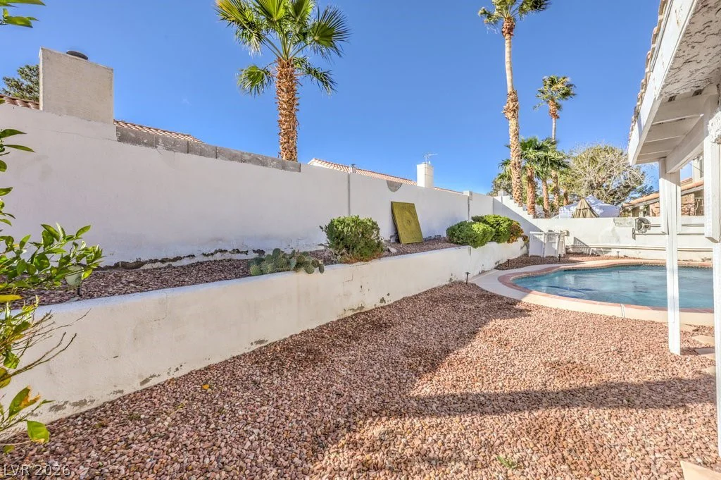 2737 Briarcliff, Henderson, NV 89074