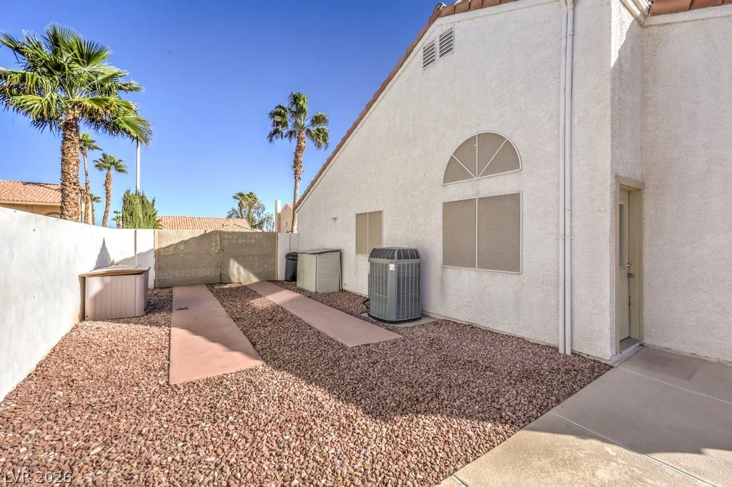 2737 Briarcliff, Henderson, NV 89074