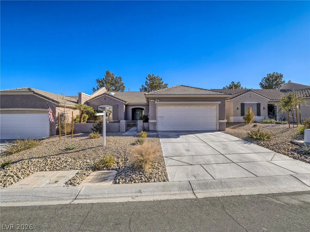 1510 Fieldbrook, Henderson, NV 89052