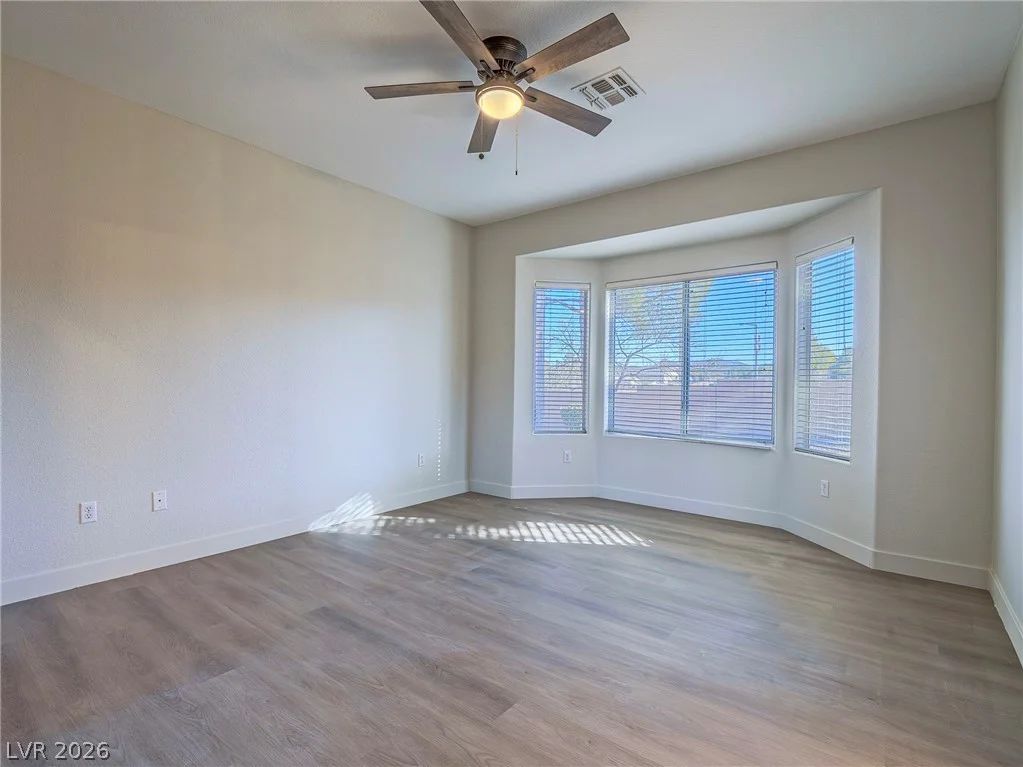 1510 Fieldbrook, Henderson, NV 89052