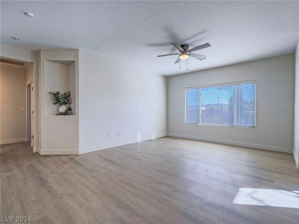 1510 Fieldbrook, Henderson, NV 89052