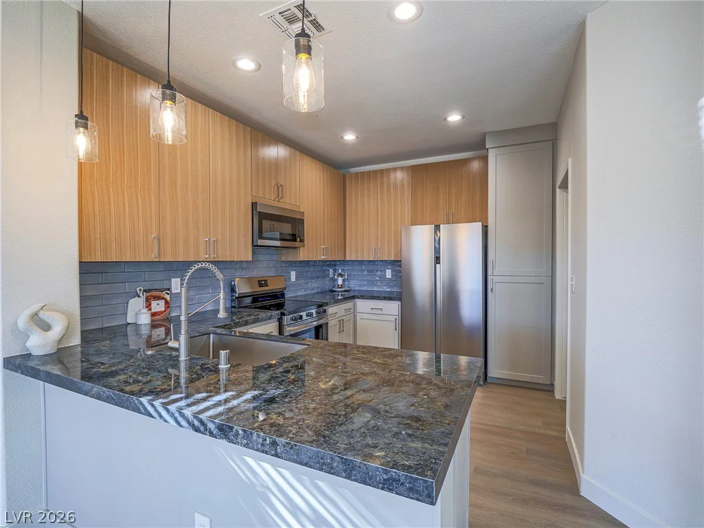 1510 Fieldbrook, Henderson, NV 89052