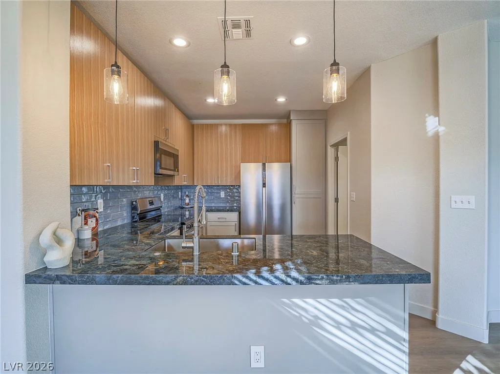 1510 Fieldbrook, Henderson, NV 89052