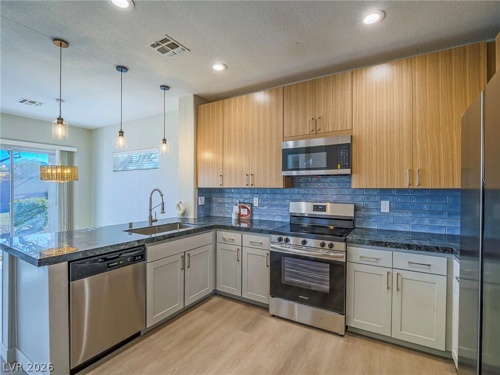 1510 Fieldbrook, Henderson, NV 89052