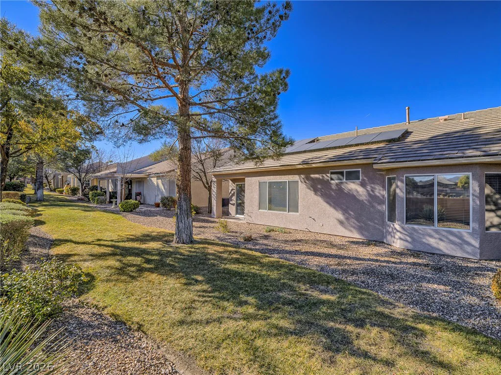 1510 Fieldbrook, Henderson, NV 89052