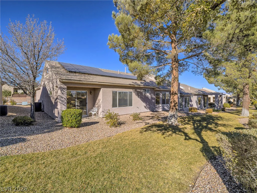 1510 Fieldbrook, Henderson, NV 89052