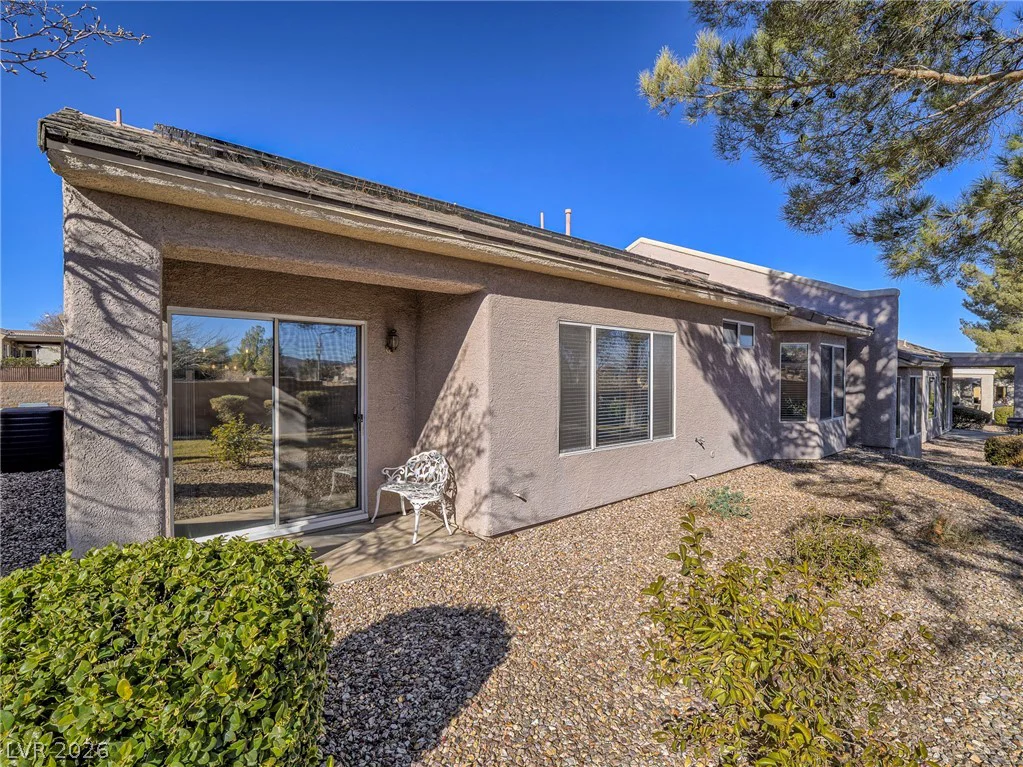 1510 Fieldbrook, Henderson, NV 89052