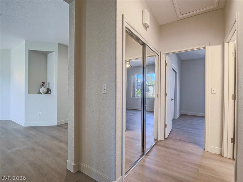 1510 Fieldbrook, Henderson, NV 89052