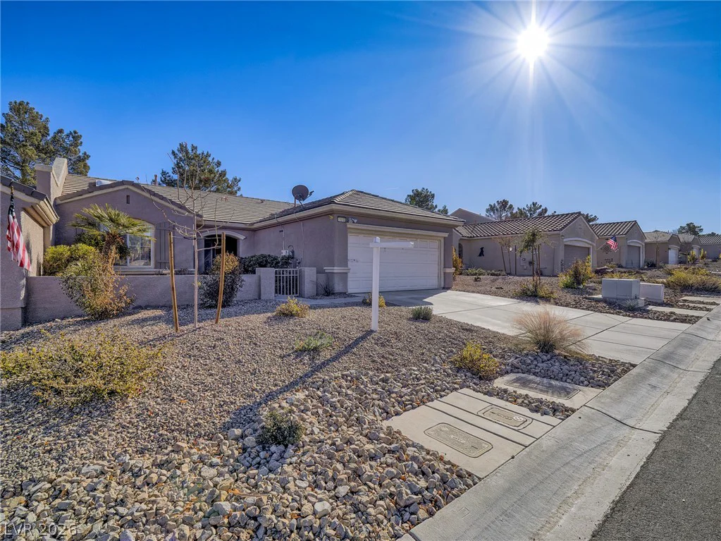 1510 Fieldbrook, Henderson, NV 89052