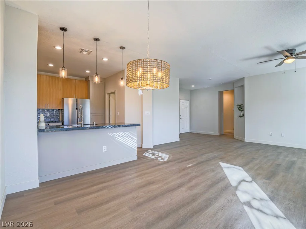 1510 Fieldbrook, Henderson, NV 89052